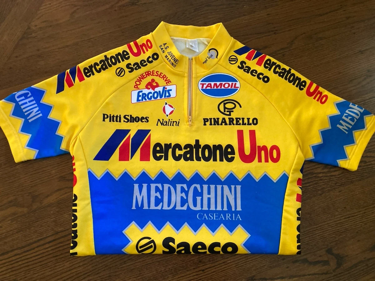 Nalini Men's Cycling Jerseys for sale | eBay