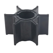 19210-ZY9-H01 Water Pump Impeller for Honda Marine Outboard 75 90 100 HP Motor