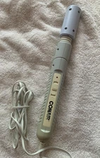 Vintage Conair Body Benefits Handheld Massager 2 Speeds Tested and Working