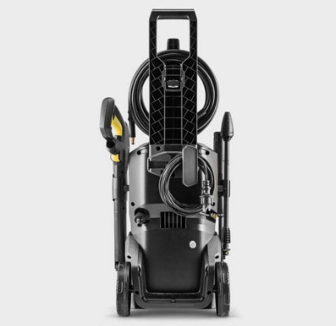 Karcher K5 WCM  Pressure Washer