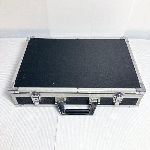 ROLAND AV MIXER VR-3 Free Shipping From Japan - Picture 15 of 15