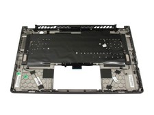 Asus ROG Zephyrus M16 GU603ZW original Tastat...