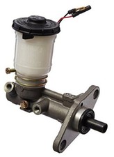 131.40009 C-Tek Standard Brake Master Cylinder