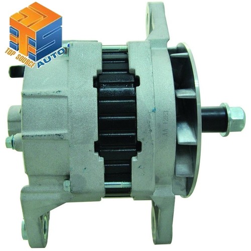 New 24V 70A 1-Wire Alternator For Champion 710A 716A 5.9 1994-1998 7642N 36-7642 - Picture 4 of 8