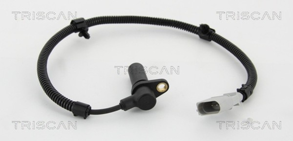 Triscan Kurbelwellensensor Impulsgeber 8855 29114 FüR Vw Fabia Audi Seat Skoda 4-image