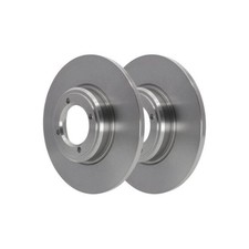 Disque de frein Talbot TAGORA