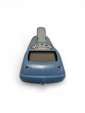 RADIODETECTION RD4000T3 TRANSMITTER