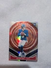 2025 Panini Phoenix - Paragon Jaxson Dart #4 (RC)
