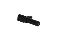 Kamoka Kurbelwellensensor Impulsgeber 109049 FüR S210 Klasse Mercedes W202 W210