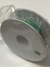 Bambu Lab PLA Basic GREEN 1.75mm - Refill Roll - 250g spool New Full Roll