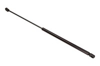 Heckklappen DäMpfer Gasfeder Kofferraum Maxgear 12-1732 FüR Fiat Croma 16V Mjtd