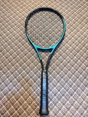 HEAD Gravity Mp G3
