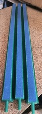 14" Aquarium Air stones X 3