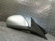 Retroviseur droit (ou coque) Alfa Romeo 2000