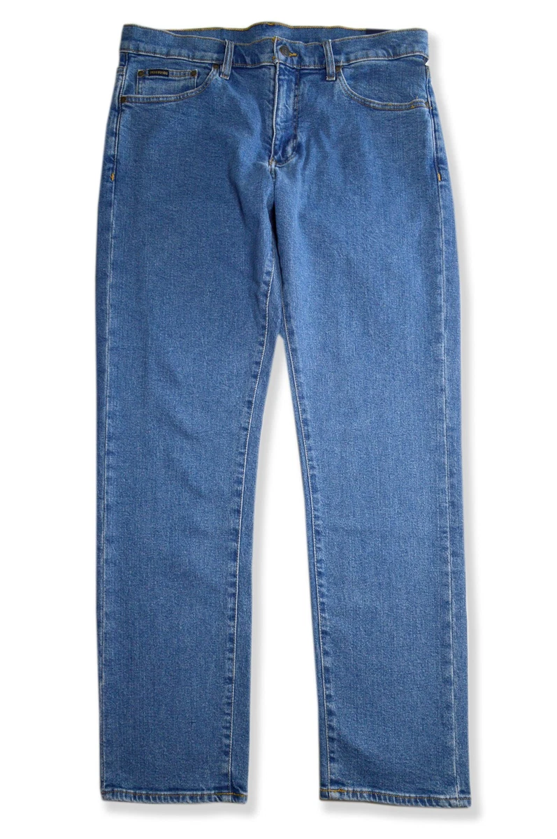 Brooks Brothers Men's Jeans for sale | eBay