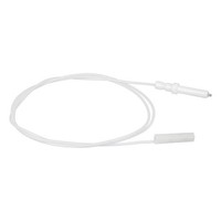 Easypart Passend FüR 810930091 Smeg ZüNdkerze 915Mm FüR Gaskochfeld