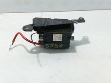Thermostat BMW 320