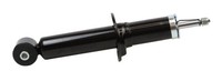 Maxgear StossdÄMpfer Hinten Passend FüR Audi 100 C3 100 C4 A6