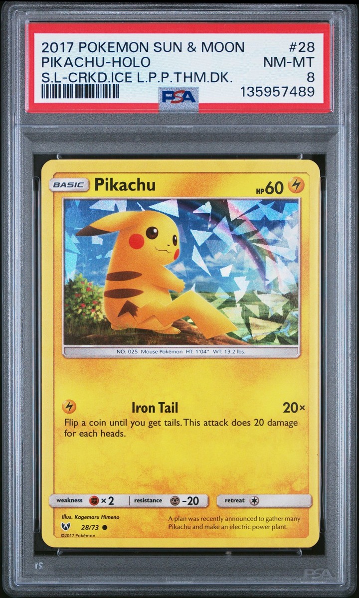 new pokemon card set 2024 New Pokmon TCG Night Wanderer Set Reveals Cool New Cards To Expect This  Summer