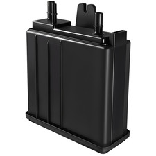 For2004-2016 Chevy Tahoegmc Yukon Evap. Charcoal Canister - 911-149 Replacement For2004-2016 Chevy Tahoegmc Yukon Evap. Charcoal Canister - 911-149 Replacement