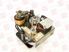 INVENSYS 536-112-0 / 5361120 (NEW IN BOX)