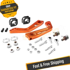 aFe 441-401001-N PFADT Series Sway Bar Front Service Kit