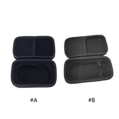 Hard Case Replacement for DeathAdder Mouse Shockproof Travel Pouch