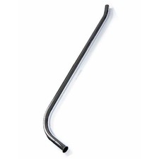 DUSTCONTROL Saugrohr , Ø 38 für DC 2800