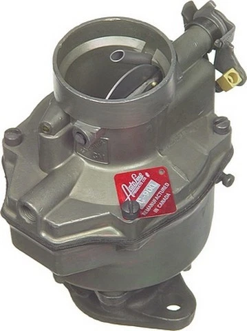 Autoline C900 Carburetor - Image 3 of 4
