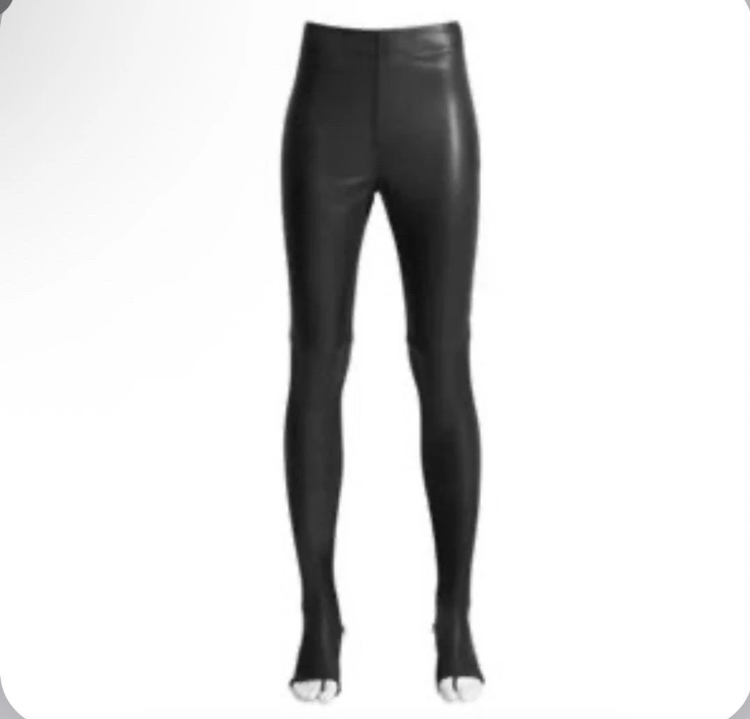 新品未使用◾️Maison Martin Margiela・レギンス・マルジェラ Maison Margiela Women's Leggings for sale | eBay