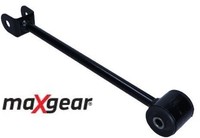Maxgear 72-3763 Lenker FüR RadaufhäNgung Querlenker Lenker FüR Nissan