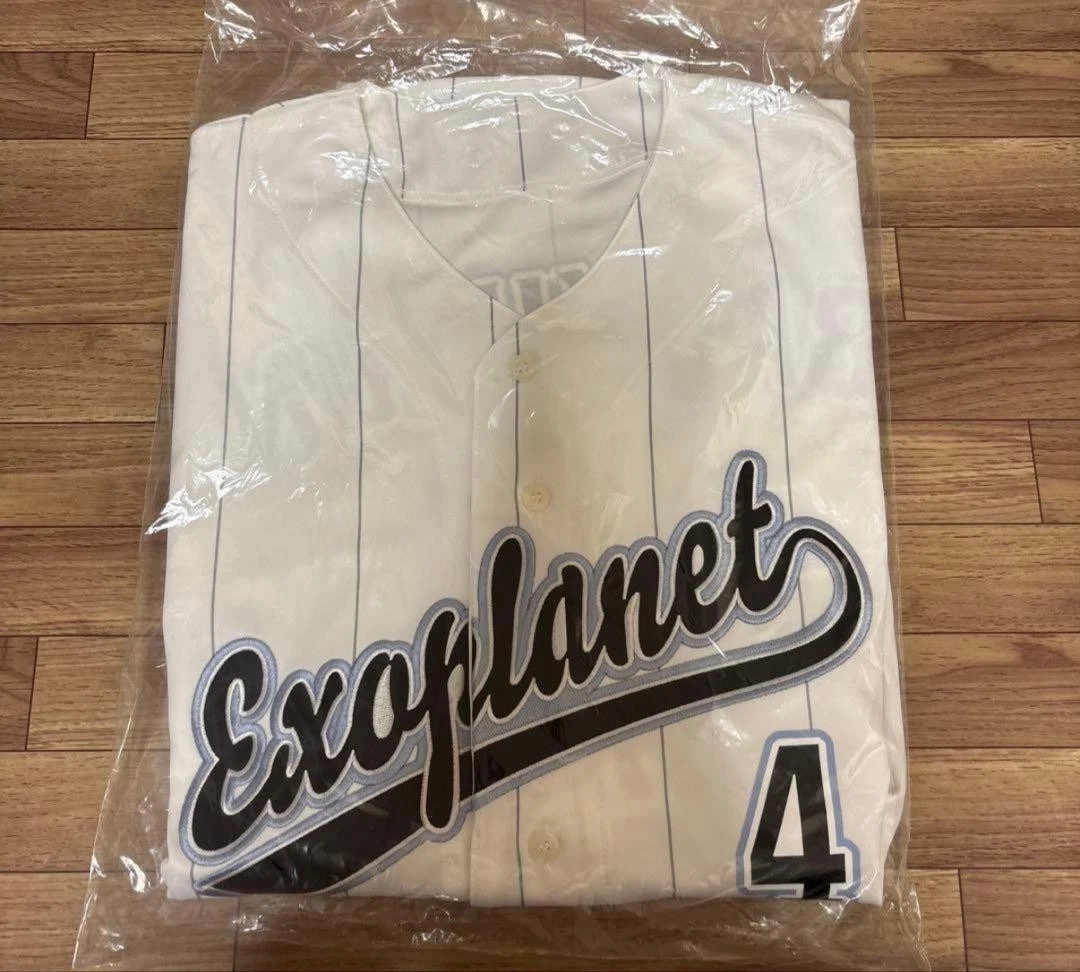 Baekhyun Memorabilia for sale | eBay