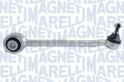 MAGNETI MARELLI 301181366300 Lenker, Radaufhängung für MERCEDES-BENZ