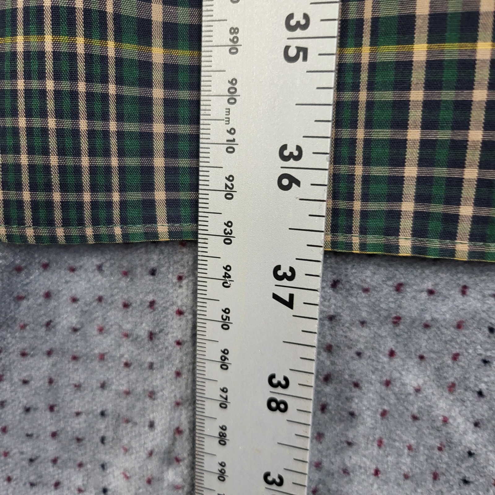 Picture 9 of 10