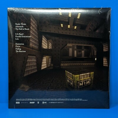 Nine Inch Nails 新品レコード nin-broken-blackvinyl-1.jpg?v=