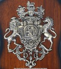 Picture 3 of 3