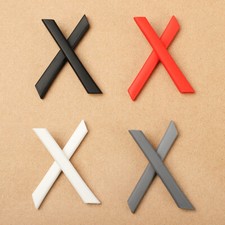 Anti-Slip Ear Socks Replacement for Oakley Jawbone Sunglasses, Easy Install