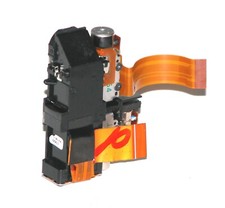 Olympus CCD Sensor Digital Camera Parts for sale | eBay