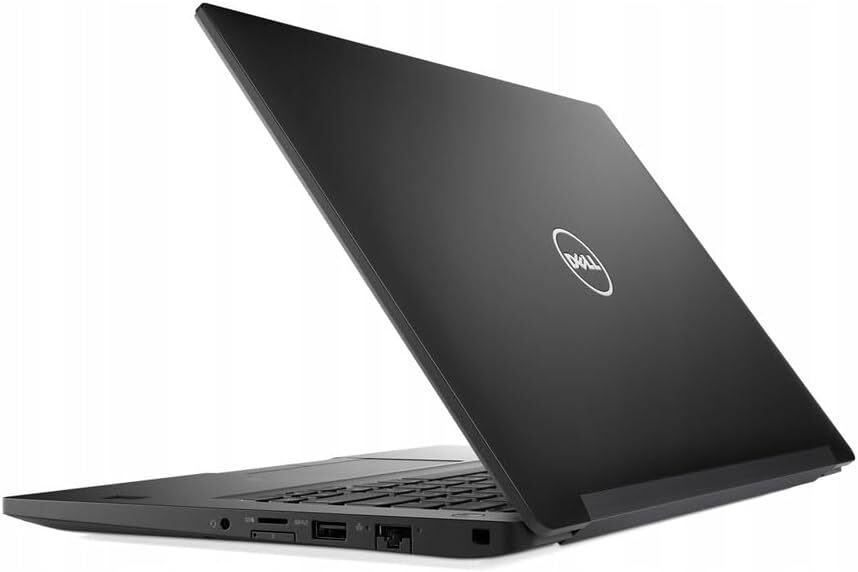 Dell Latitude 7490 14