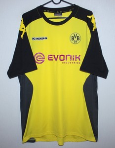 kappa germany