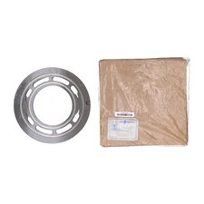 Sauer Sundstrand 651976 Valve Plate New NFP