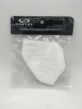 New Oakley MSK3 Reusable Washable Filter