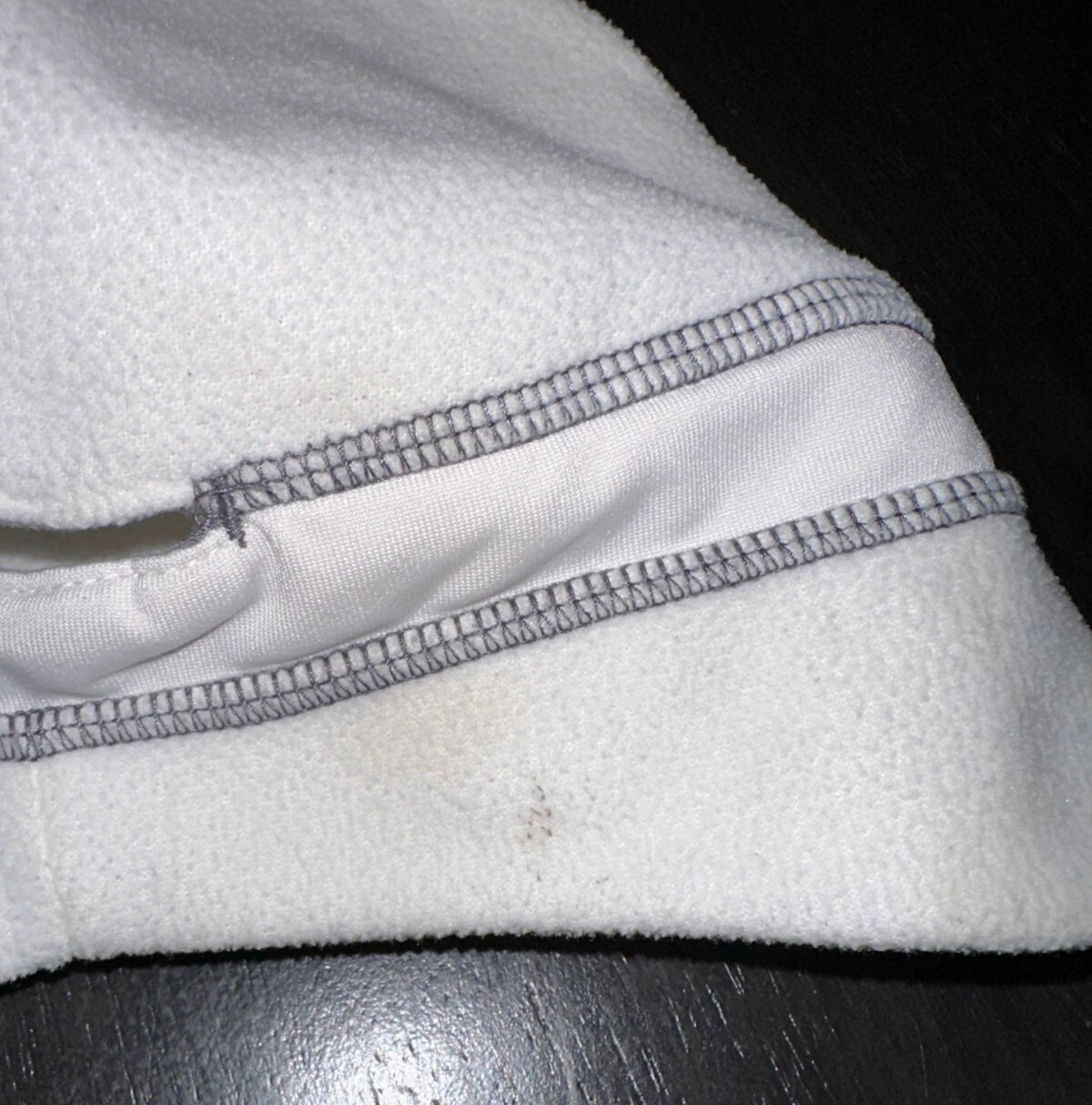 Picture 5 of 7