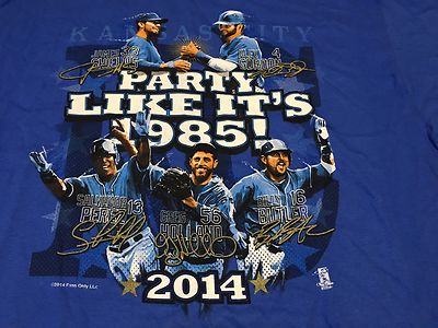 Mets 2015 Baseball World Series Champions 2015 Shirts KANSAS CITY
