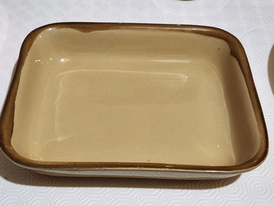 T.G. Green Granville tableware selection - Very good condition - Image 4 of 4