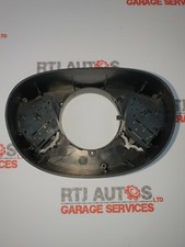 SAAB 9-3 93 CIM CASE Saloon, Estate, Convertible 2003 - 2012 All Model Variants 