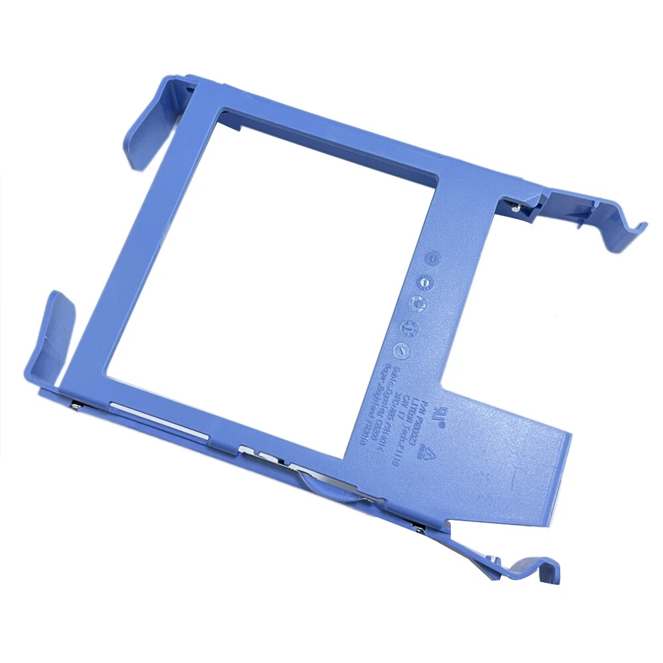 XPS 8940 8950 For Dell Precision 65KHD 3.5" T3620 T3630 Hard Drive Tray Caddy - Image 3 of 4