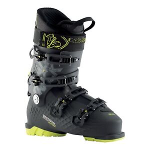 Rossignol Alltrack 110 | eBay Rossignol Alltrack 110 | eBay