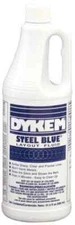 Dykem 80600 Blue Layout Fluid, 930 ml Jug