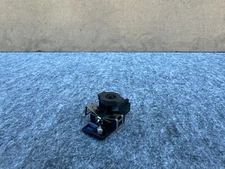 FORD BRONCO SPORT 2021-2024 OEM INTERIOR AIR TEMPERATURE HUMIDITY CONTROL SENSOR